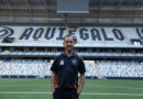 Vingadoras no Mineiro Feminino 2025