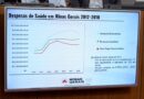 Estado tem novas diretrizes para monitorar políticas públicas