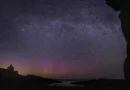 Astronomia: duas chuvas de meteoros vão iluminar o céu no fim de julho