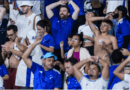 Saiba como adquirir seu ingresso para o jogo contra o Botafogo, neste domingo, no Rio de Janeiro