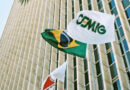 Cemig triplica remuneração de parceiros no Ambiente Contratação Livre com o Programa Sinergia