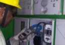Cemig inspeciona mais de 177 mil clientes em Minas Gerais no primeiro semestre de 2025
