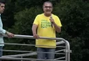 Malafaia revela detalhe de novo ato pró-Bolsonaro na Paulista