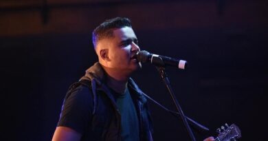 Festa Country da Lagoinha anima Ipatinga com música e comunhão