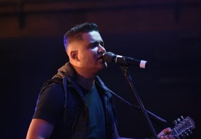 Festa Country da Lagoinha anima Ipatinga com música e comunhão