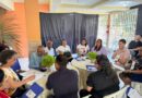 II Conferência Municipal de Segurança Alimentar e Nutricional mobiliza sociedade civil e produtores em Mesquita