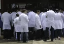 Inscrições para o Enamed 2025 vão até quarta-feira