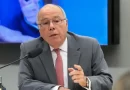 Brasil volta a repudiar intromissão dos EUA em assuntos do Judiciário