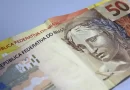 Caixa libera abono salarial para nascidos em setembro e outubro
