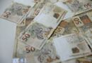 LDO prevê redução de déficit no orçamento do Estado