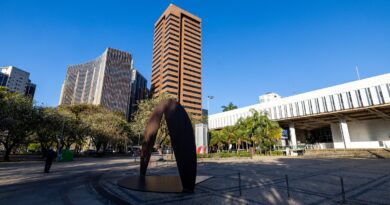 Assembleia nomeia aprovados em concurso