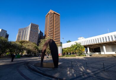Assembleia nomeia aprovados em concurso