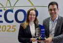 Governo de Minas é destaque nacional em inovação digital no Secop 2025