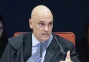 Defesa de Bolsonaro tem até hoje para entregar alegações finais ao STF