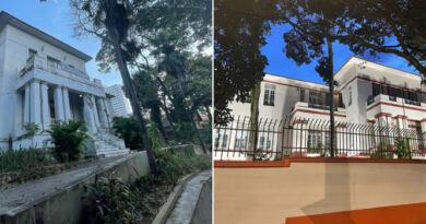 Governo de Minas alcança R$ 3 bilhões em investimentos na infraestrutura das escolas estaduais