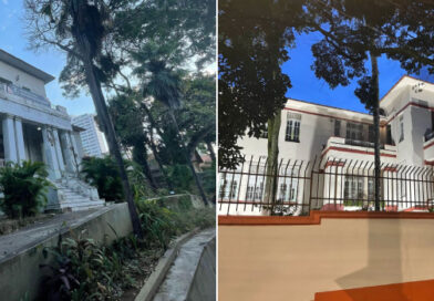 Governo de Minas alcança R$ 3 bilhões em investimentos na infraestrutura das escolas estaduais