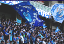 Há cerca de 24 horasVENDAS ABERTAS! Garanta seu ingresso e jogue junto com as Cabulosas em busca da vaga na final do Brasileirão