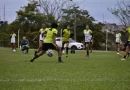 Spartanas conhecem agenda de jogos do Campeonato Mineiro 2025