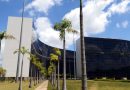 Governo de Minas reforça agenda anticorrupção e integridade empresarial
