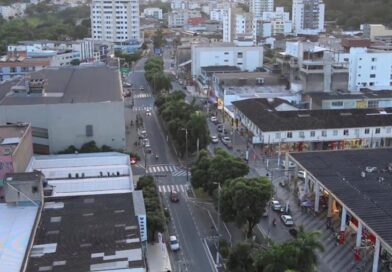 Prefeitura de Timóteo abre consulta popular ao Plano Plurianual