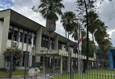 Política de Segurança Alimentar e Nutricional é implementada em Timóteo