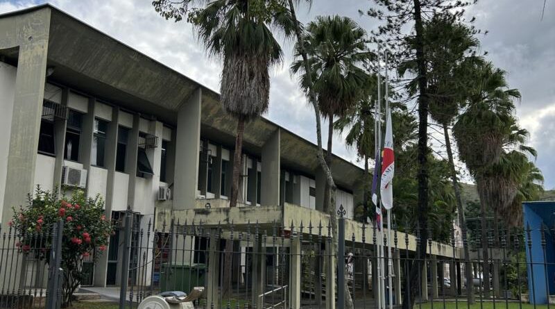 Política de Segurança Alimentar e Nutricional é implementada em Timóteo
