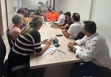 Desfile de 7 de setembro em Timóteo celebra força da nação