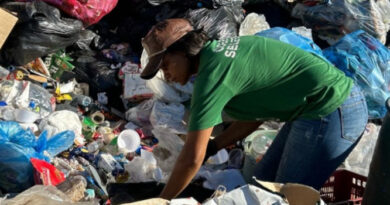 Governo de Minas atualiza regras para distribuição do ICMS Ecológico para empreendimentos de saneamento ambiental