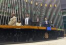 Deputada Rosângela Reis destaca importância da segurança privada em sessão solene na Câmara dos Deputados