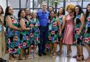 Governo de Minas expande projeto Trajeto Moda para 122 municípios até o fim de 2026