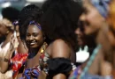 Empreendedorismo feminino: crédito é uma das principais demandas