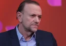 DR com Demori: Edinho Silva fala sobre Trump, democracia e rumos do PT