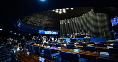 Isenção do IR para quem recebe até dois salários mínimos vai a sanção