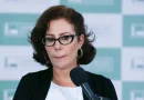 Zambelli segue presa na Itália após nova audiência sobre extradição