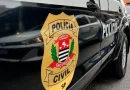 Polícia descobre central de golpes em Guarulhos