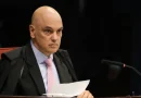 Moraes: não há dúvida sobre tentativa de golpe; Bolsonaro era líder