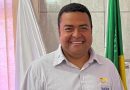 Ex-prefeito de Naque, Fernando da Costa Silva, emite nota de esclarecimento sobre denúncia do MPMG