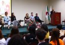 Seminário celebra 20 anos do Programa Mediação de Conflitos e cinco anos do Selo Prevenção Minas
