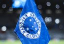 MINEIRÃO LOTADO!!! Fique atento às orientações do Cruzeiro para o melhor acesso ao Gigante da Pampulha no Superclássico pela Copa do Brasil