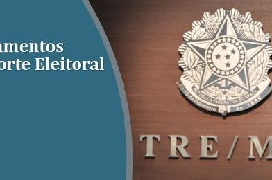 TRE-MG cassa vereadores de Capelinha por fraude à cota de gênero