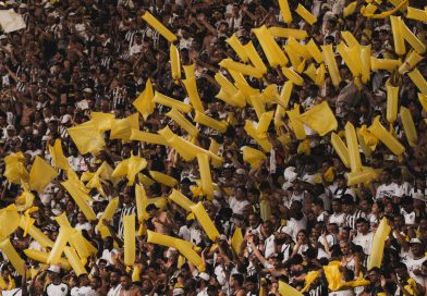 Atlético x Bahia: informações da venda de ingressos