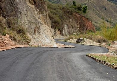 Denúncia infundada expõe tentativa de politicagem em obra que beneficia comunidade de Barra Grande