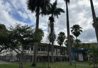 Prefeitura de Timóteo abre Processo Seletivo Simplificado na área da Educação