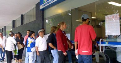 Nova lei proíbe descontos associativos em benefícios do INSS