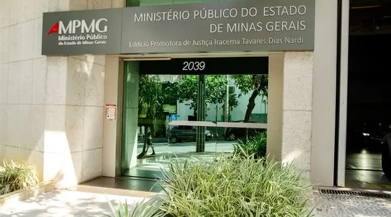 A pedido do MPMG, Justiça suspende licitação de R$ 13,8 milhões em Rio do Prado por indícios de irregularidade