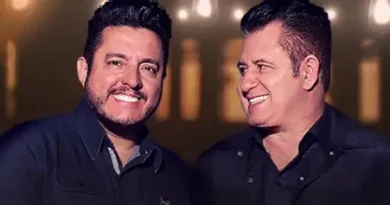 Ipatinga celebra 62 anos com grandes shows e programação especial no Parque Ipanema