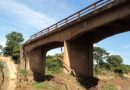 Governo de Minas inicia construção da ponte sobre o Rio Paraopeba, em Papagaios, com recursos do Acordo de Brumadinho