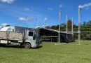 Marliéria prepara grande Festa do Trabalhador 2026 em Cava Grande com nova estrutura e programação especial