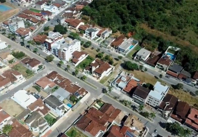 Prefeitura de Timóteo assina Ordem de Serviço para construção da pista de caminhada do bairro Eldorado
