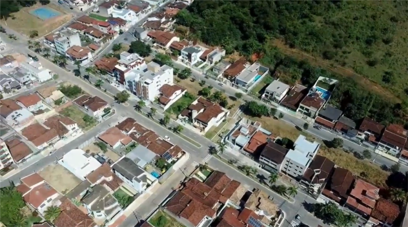 Prefeitura de Timóteo assina Ordem de Serviço para construção da pista de caminhada do bairro Eldorado